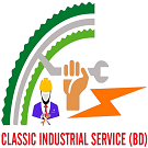 Classicindustrialservice.com