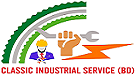 Classicindustrialservice.com